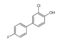 860616-69-9 structure