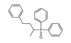 86105-34-2 structure