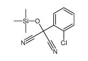 86145-10-0 structure