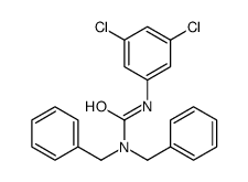 86764-50-3 structure