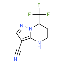 869945-20-0 structure