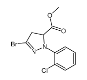 871239-15-5结构式