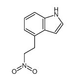 87149-48-2结构式