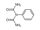 871882-41-6 structure