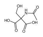 872790-82-4 structure