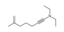 87530-58-3结构式