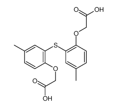 875935-93-6 structure