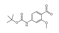 877671-39-1 structure