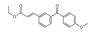 87849-47-6 structure