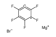 879-05-0 structure