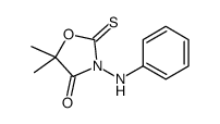 88051-84-7 structure