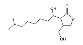 88169-50-0 structure