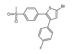 88213-02-9 structure