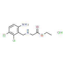 882301-57-7 structure