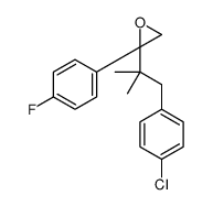 88283-72-1 structure