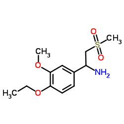 885268-06-4 structure