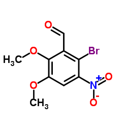 885952-37-4 structure