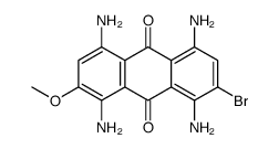 88603-38-7 structure