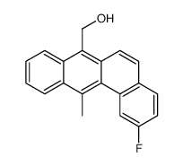 88637-83-6 structure