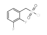 886498-49-3 structure