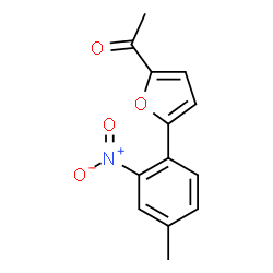 886502-73-4 structure