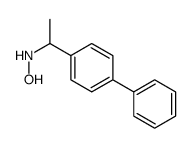 887410-92-6 structure