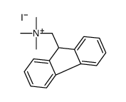 88754-45-4结构式