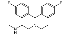 88965-16-6结构式