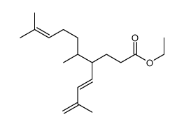 89272-50-4 structure