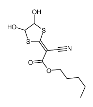 89594-30-9 structure