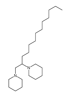 89632-14-4 structure