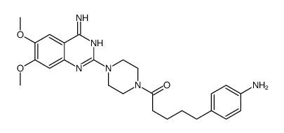 89687-06-9 structure