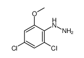 89792-76-7 structure