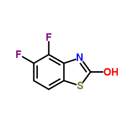 898748-75-9 structure