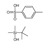 89902-45-4 structure