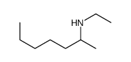 90023-98-6 structure