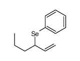 90036-67-2 structure