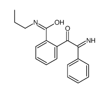 90072-48-3结构式