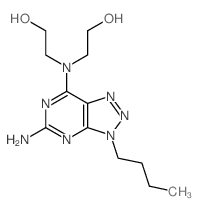 90117-04-7结构式