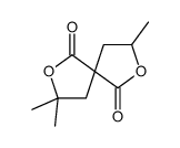 90237-09-5 structure