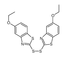 90382-11-9结构式