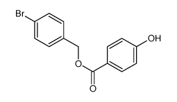 90577-88-1 structure