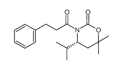 908290-75-5 structure