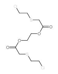 90943-90-1 structure