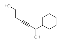 91098-92-9 structure