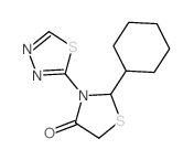 91260-02-5 structure