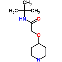 912761-67-2 structure