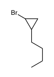 91509-09-0结构式