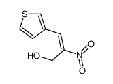 915161-57-8 structure