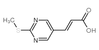 915924-30-0 structure